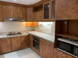 Park East (D15), Condominium #578320831